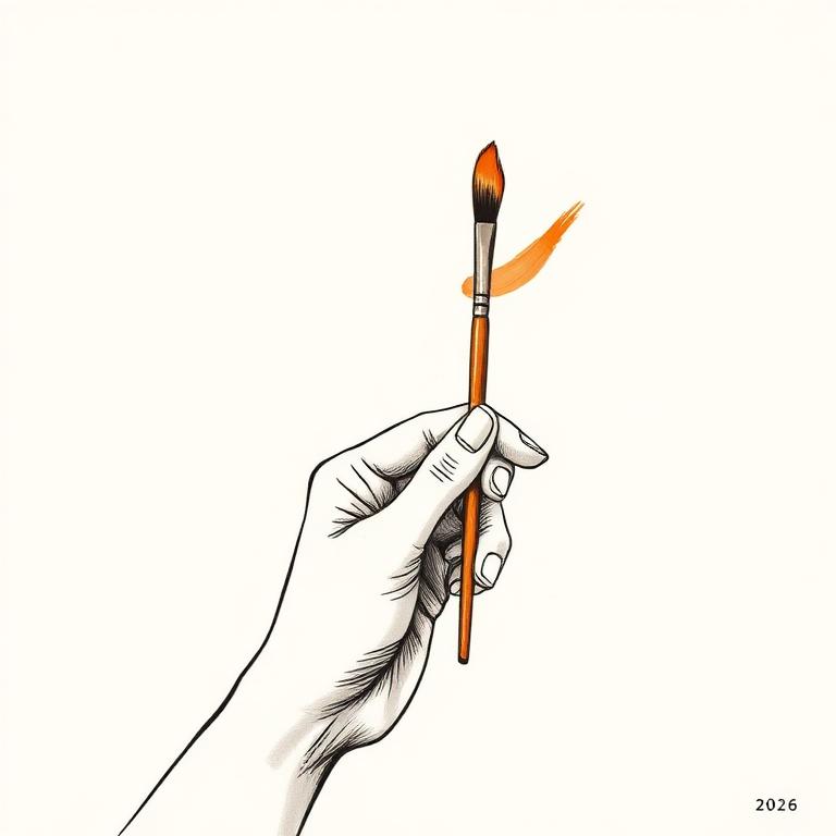 Arts