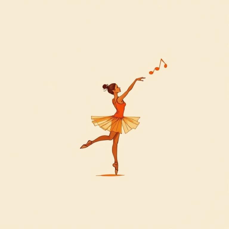 Dance & Music